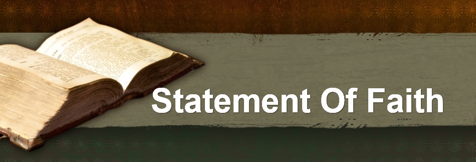 Open Bible Website Banner