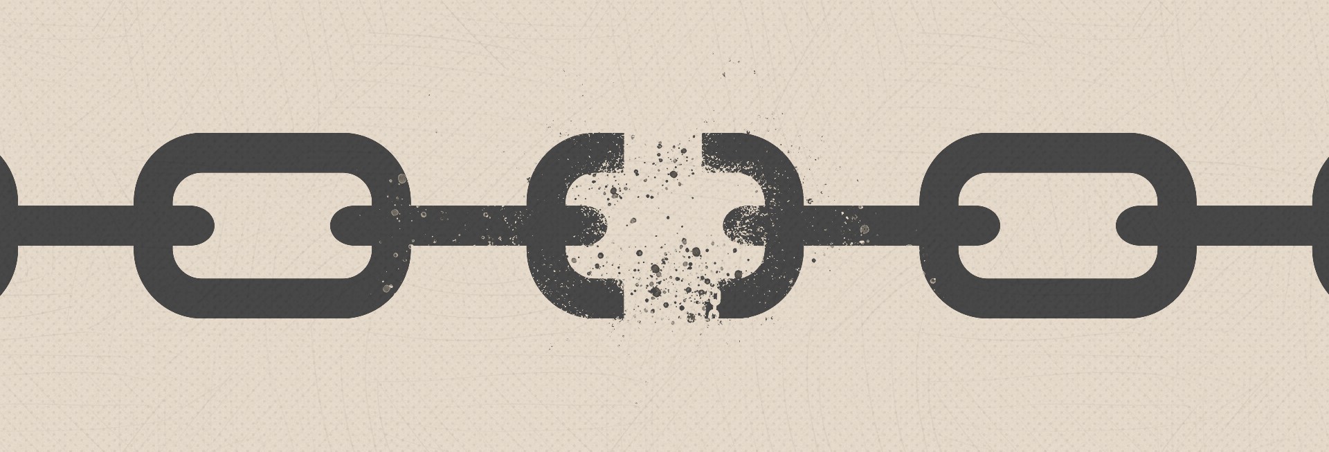 Celebrate Recovery Church Website Banner